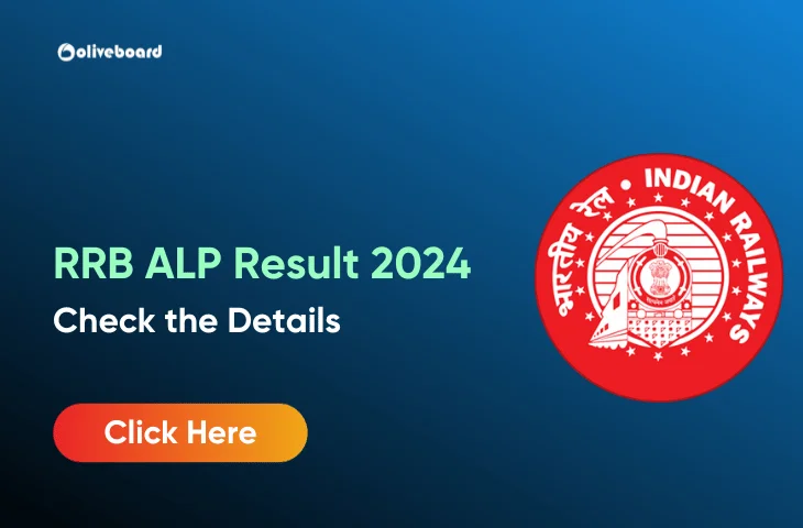 RRB-ALP-Result-2024