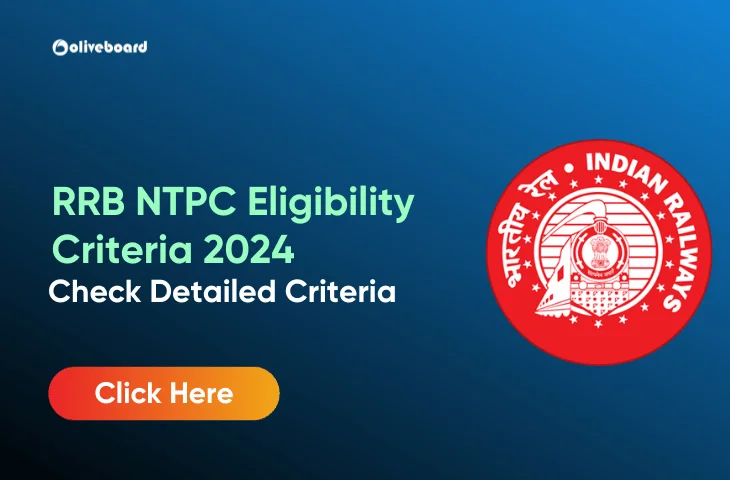 RRB-NTPC-Eligibility-Criteria-2024