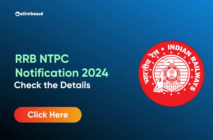 RRB-NTPC-Notification-2024