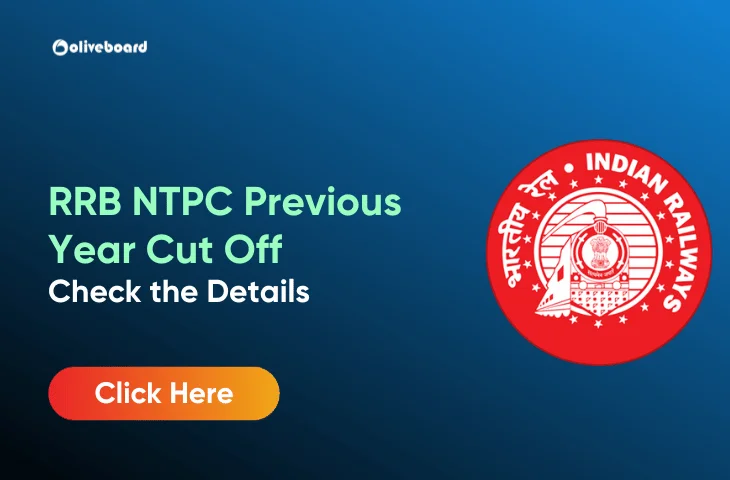 RRB-NTPC-Previous-Year-Cut-Off