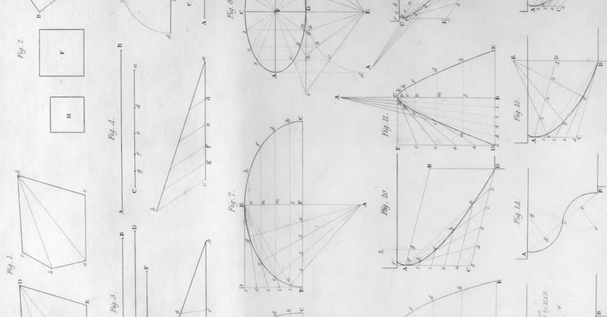 Ratio-and-proportion-questions-for-ssc-cgl
