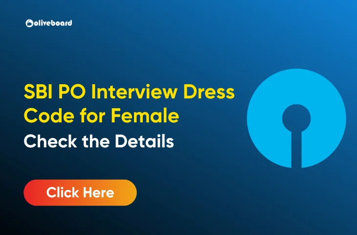 SBI-PO-Interview-Dress-Code-for-Female