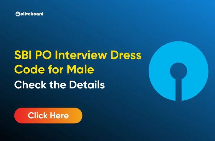 SBI-PO-Interview-Dress-Code-for-Male