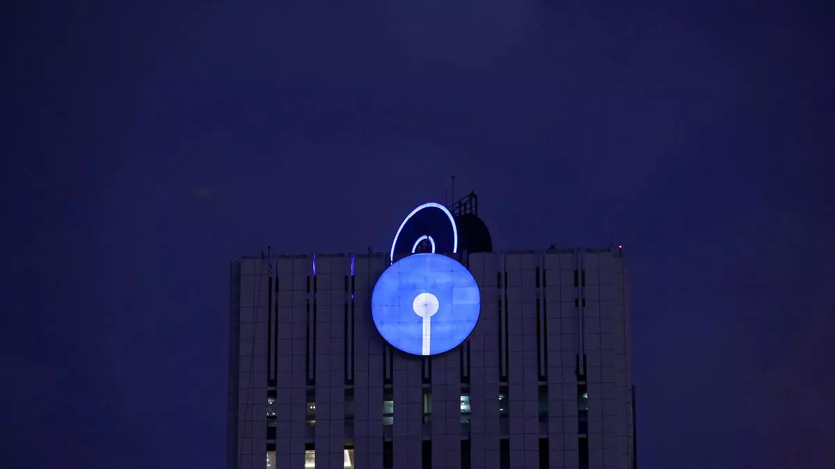 SBI raises $600 million via 5-year senior unsecured bonds