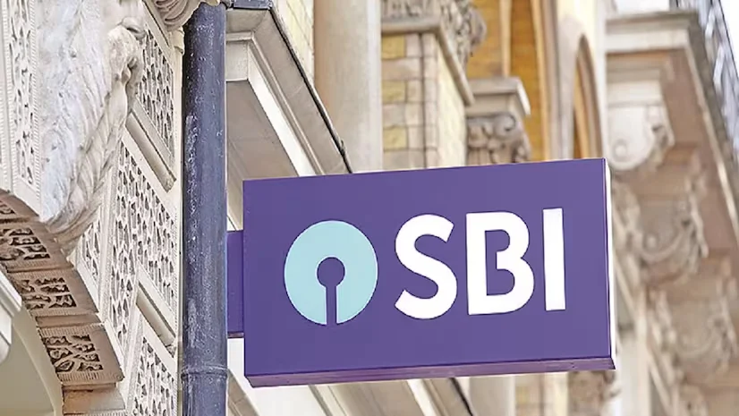 SBI Research report reveals a significant decline in individual income inequality in the country in the past 8 years