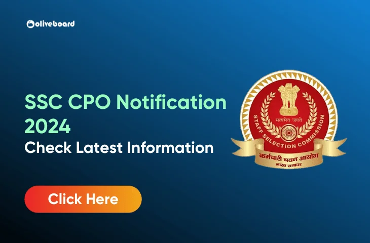 SSC-CPO-Notification-2024