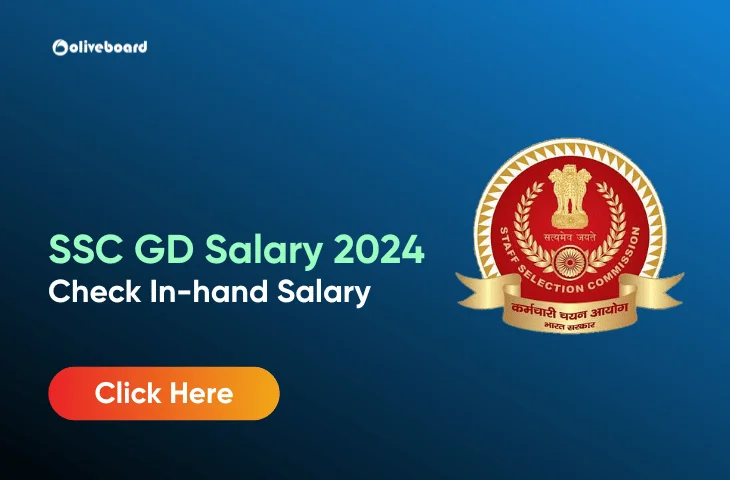 SSC-GD-Salary-2024