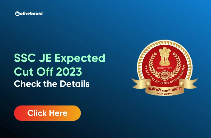 SSC-JE-Expected-Cut-Off-2023