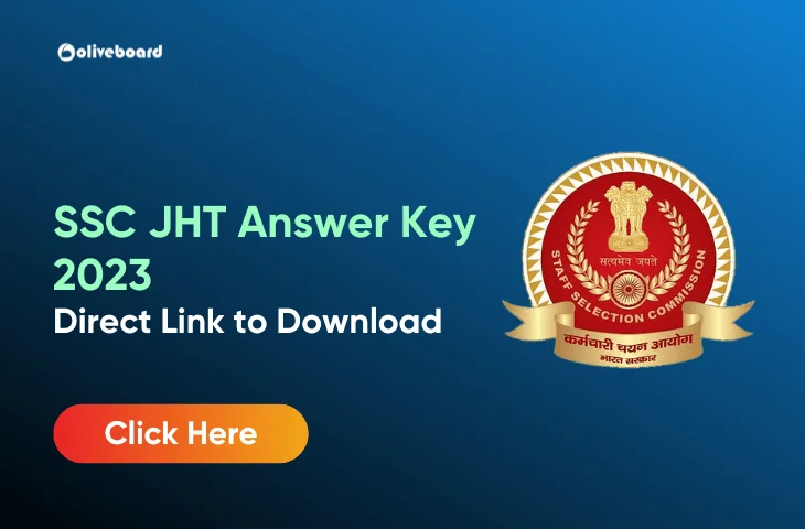 SSC-JHT-Final-Answer-Key-2023