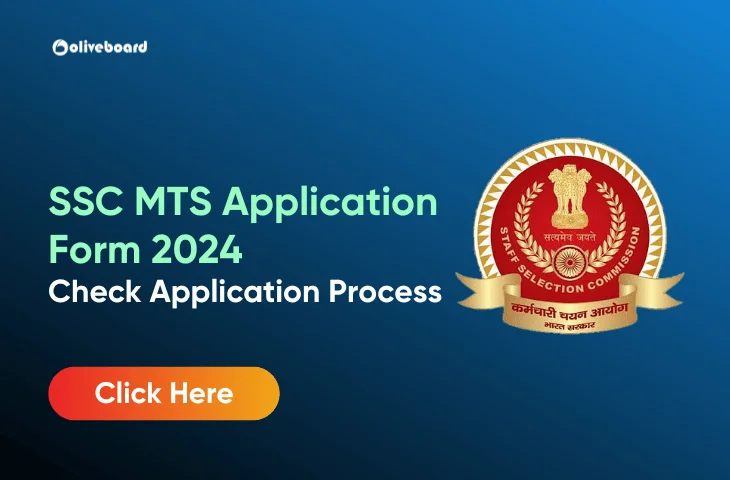 SSC-MTS-Application-Form-2024