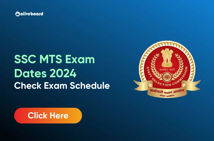 SSC-MTS-Exam-Dates-2024