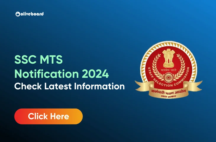 SSC-MTS-Notification-2024