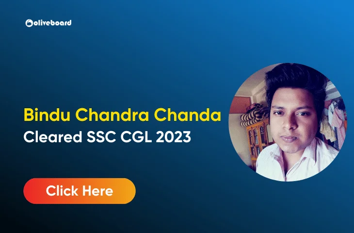 Success-Story-of-Bindu-Chandra-Chanda