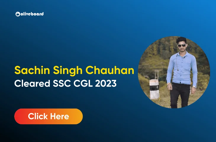 Success-Story-of-Sachin-Singh-Chauhan