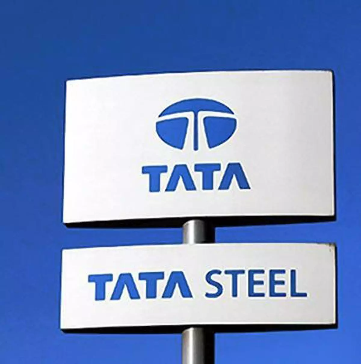 Tata Steel to invest ₹100 cr in Centre for Innovation in London