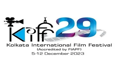 The 29th Kolkata International Film Festival ends, Israeli film 'Children of Nobody' won the Best Film Award