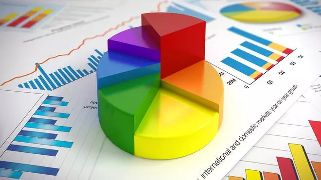 The Centre released ₹72,961.21 crore as tax devolution to States