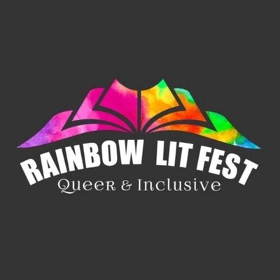 The third edition of the Rainbow Literature Festival kicks off in New Delhi