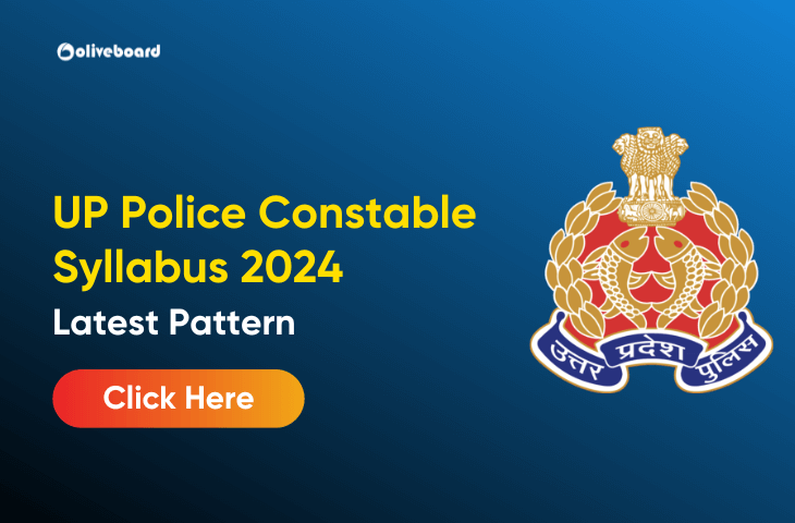 UP Police Constable Syllabus 2024 (1)