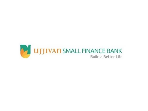 Ujjivan Small Finance Bank Partners with Water.org to offer Water, Sanitation and Hygiene Loans