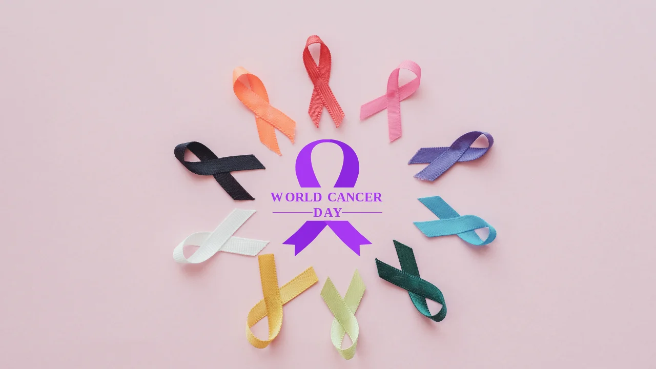 World Cancer Day 2024 (4th February), Theme & Significance