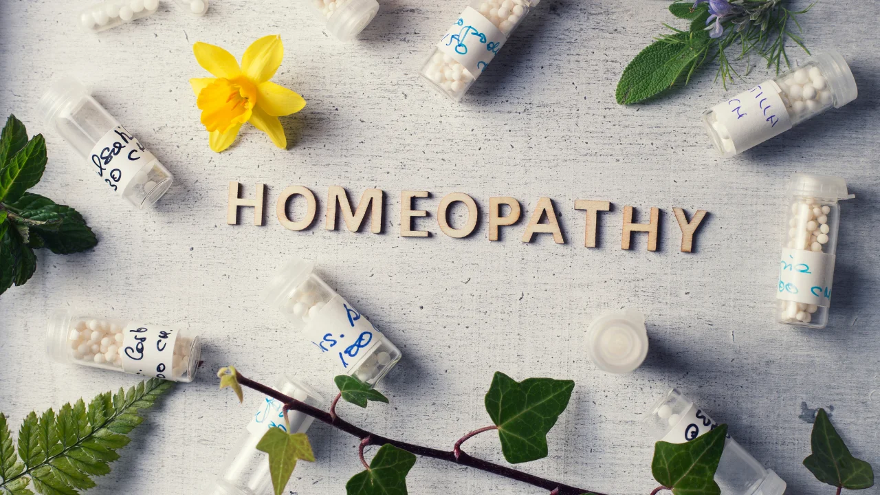 World Homeopathy Day 2024 (10th April), Theme & History