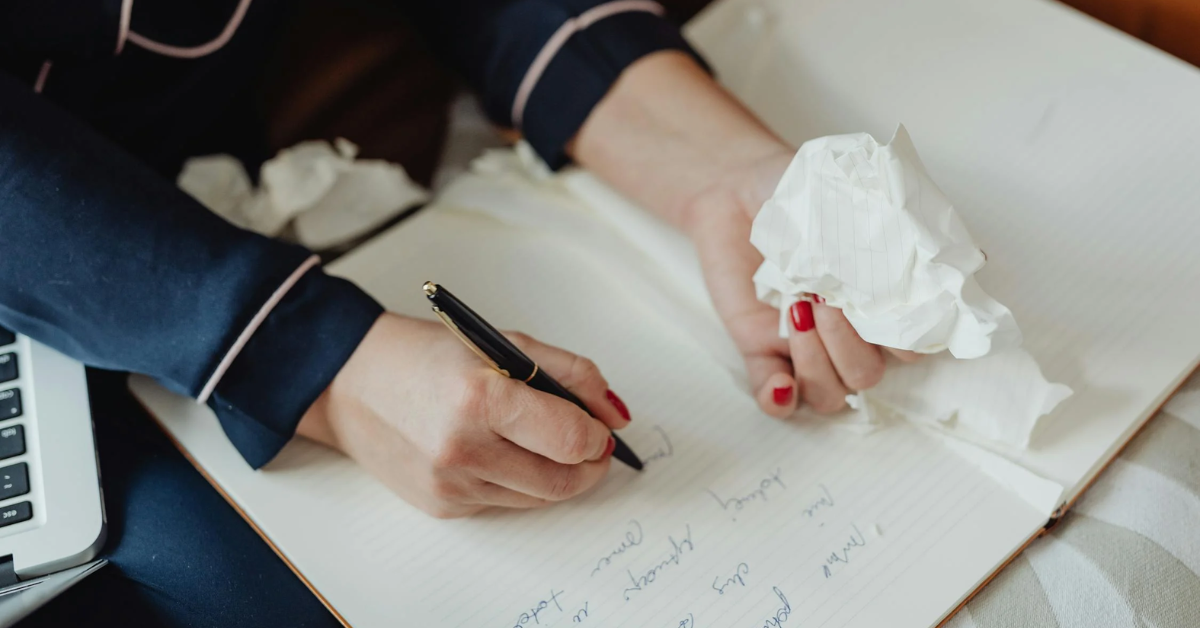 uiic-assistant-handwritten-declaration