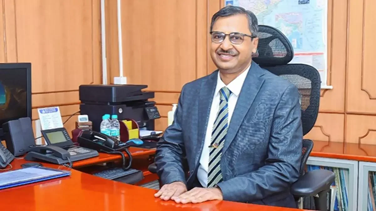 ACC approves Sanjay Mudaliar as Bank of Baroda Executive Director
