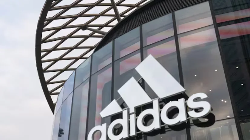 Adidas to set up its first Asia GCC outside China in Tamil Nadu