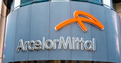 ArcelorMittal partners with IIT Madras to create Asia’s first Hyperloop facility