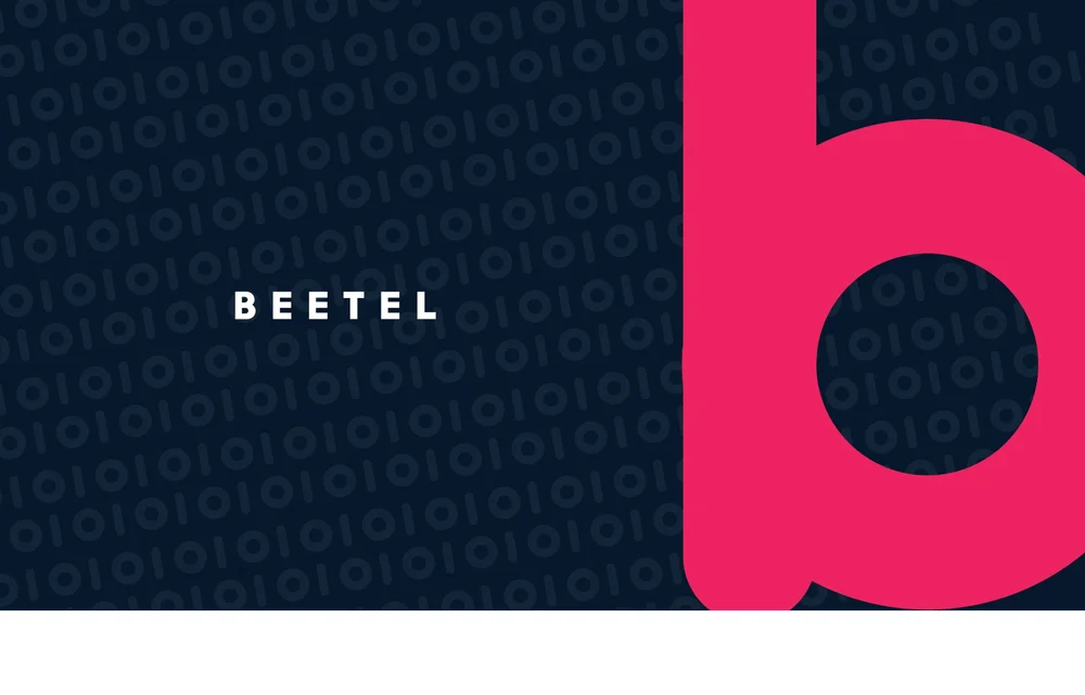 Bharti Airtel Services to acquire 97.1% stake in Beetel Teletech