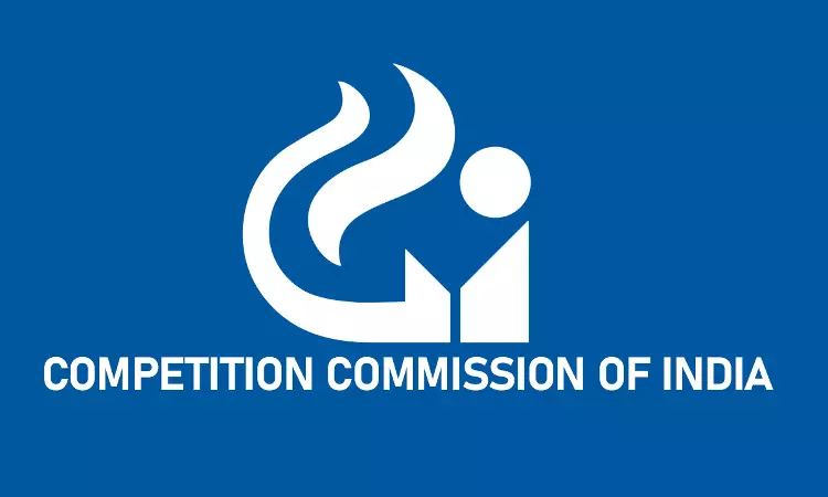 Competition Commission of India approves amalgamation of Shriram GI Holdings Private Limited with Shriram General Insurance
