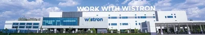 CCI approves 100% acquisition of Wistron Infocomm Manufacturing (India) Private Limited by Tata Electronics Private Limited