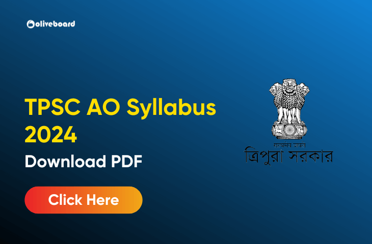 CG VyapTPSC AO Syllabus 2024am RAEO Admit Card 2024