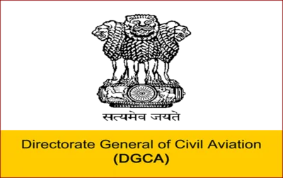 DGCA Implements New Rules Flight Duty Time Rules for Flight Crew