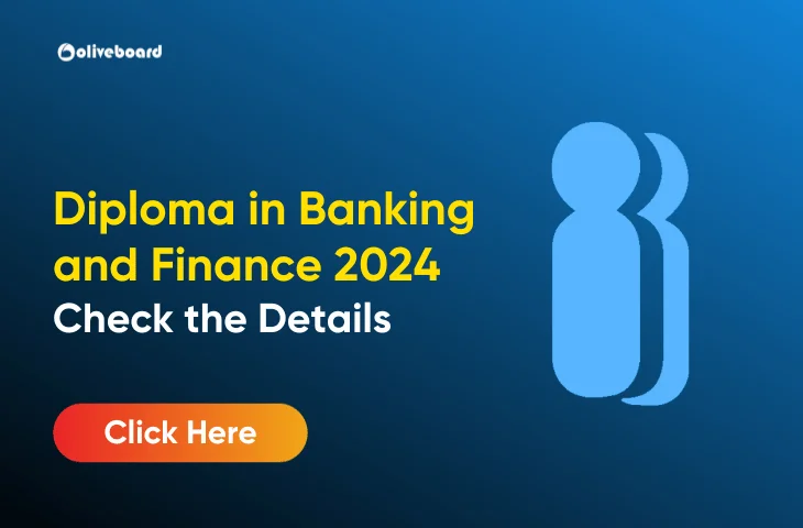 Diploma-in-Banking-and-Finance-2024