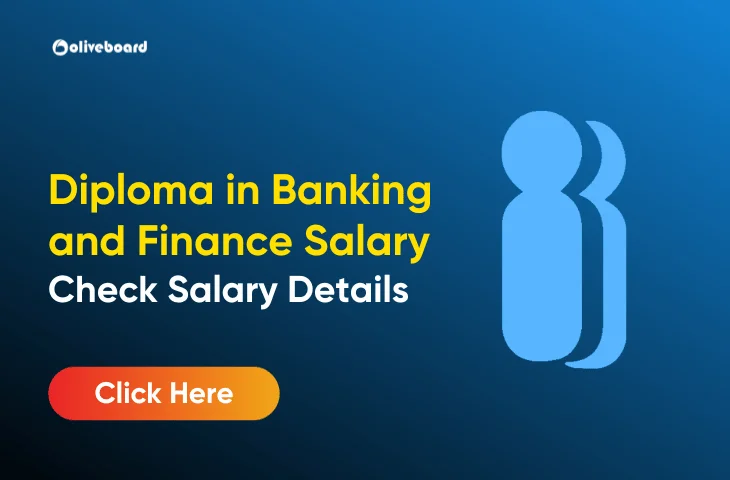 Diploma-in-Banking-and-Finance-Salary