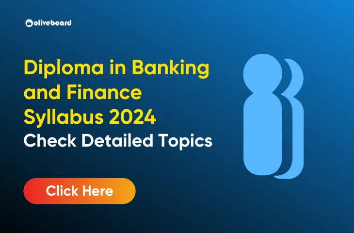 Diploma-in-Banking-and-Finance-Syllabus-2024