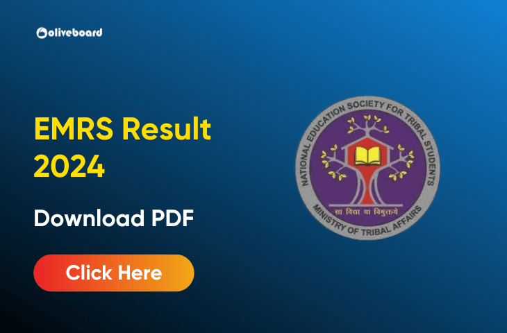 EMRS Result 2024