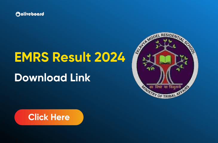 EMRS Result 2024