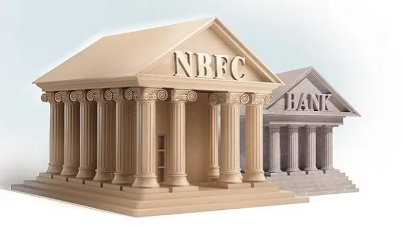 FIDC to prepare model code of conduct for NBFCs