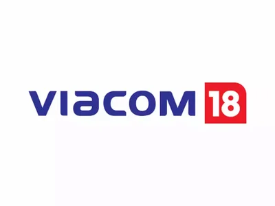 FIH inks four-year media rights deal with Viacom18