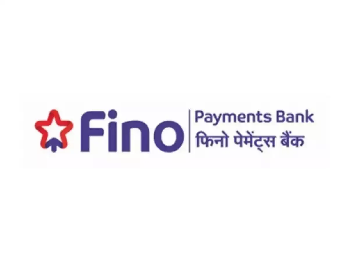 Fino Payments Bank applies to RBI for small finance bank license
