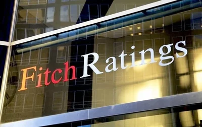 Fitch says India poised to remain one of the fastest-growing economies in the world for the next few years