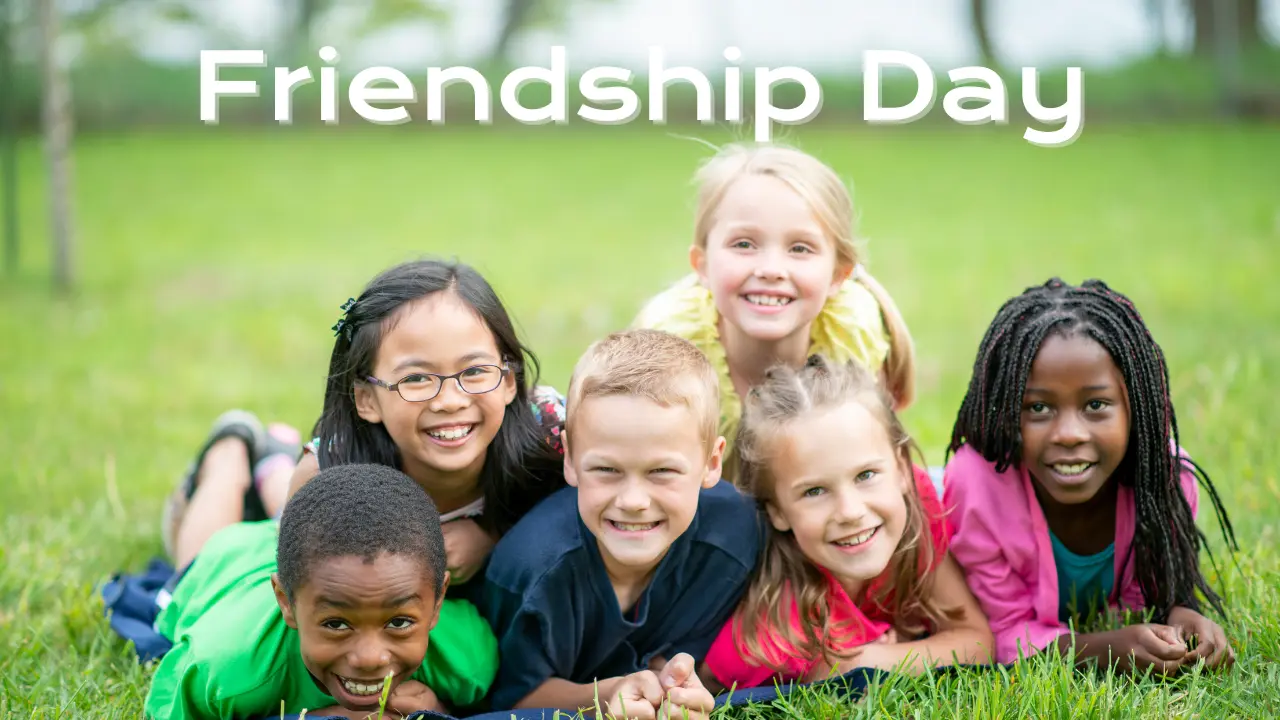 Friendship Day 2024, Its History, Significance & How to Celebrate