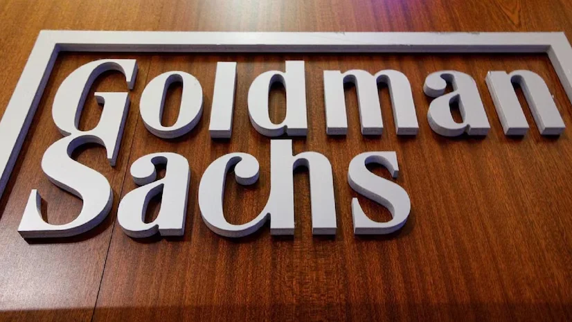 Goldman Sachs cuts India's CAD forecast, sees improving external balances