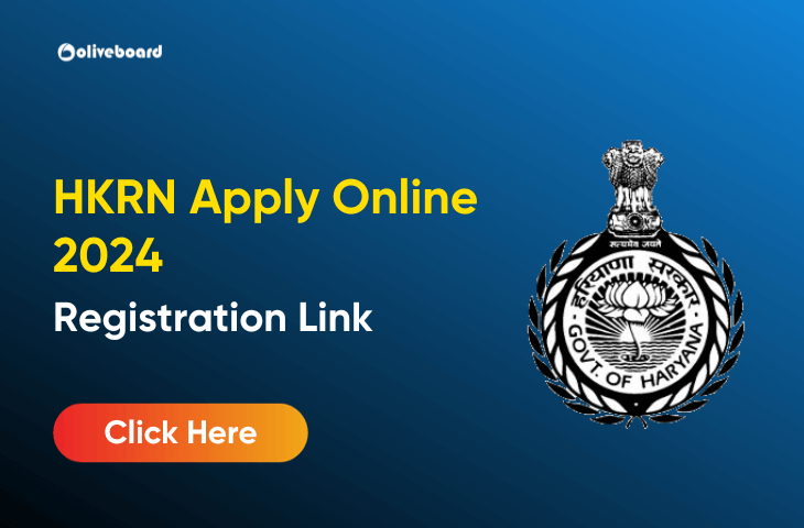 HKRN Apply Online 2024