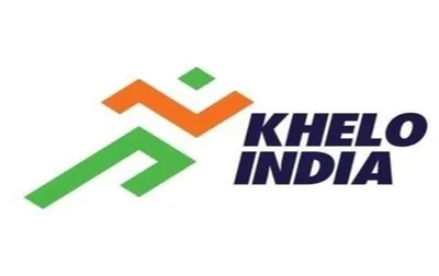 Haryana Tops in 10m Air Pistol Mixed Team, Maharashtra Shines in Rhythmic Gymnastics at Khelo India Games