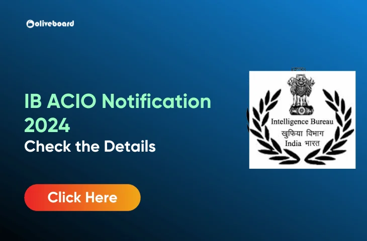 IB-ACIO-Notification-2024