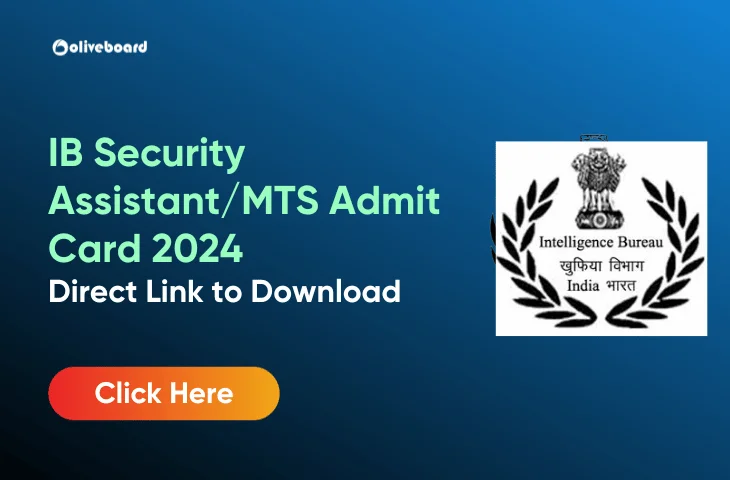 IB-Admit-Card-2024